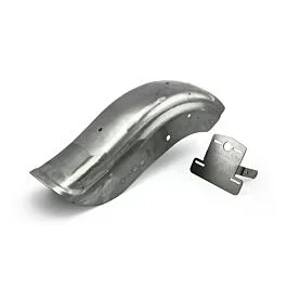 ksmotorcycles-220260925125446394791