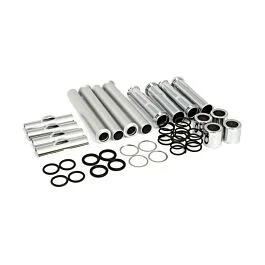 ksmotorcycles-220260925125650395249