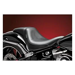 ksmotorcycles-220260925125805395546