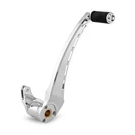 ksmotorcycles-220260925125944395930