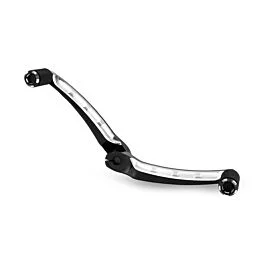 ksmotorcycles-220260925125946395940