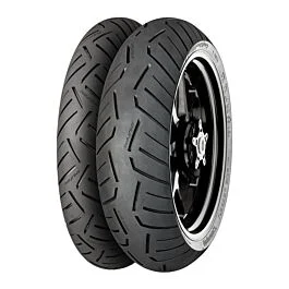 ksmotorcycles-220260925130235396497