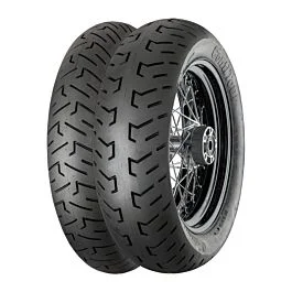 ksmotorcycles-220260925130258396583