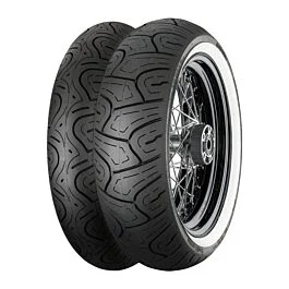 ksmotorcycles-220260925130327396689