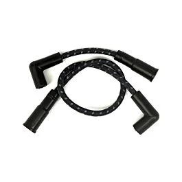 ksmotorcycles-220260925130459397013