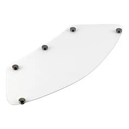 ksmotorcycles-220260925130544397171