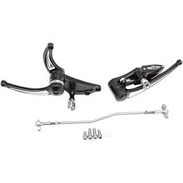 ksmotorcycles-220260925130742397630