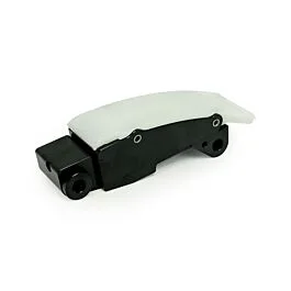 ksmotorcycles-220260925130825397802