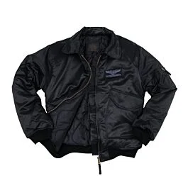 ksmotorcycles-220260925131012398226