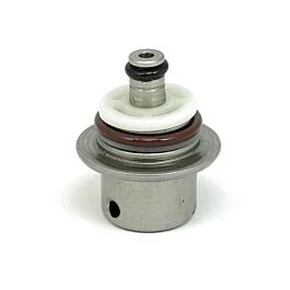 ksmotorcycles-220260925131731399797