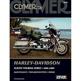 ksmotorcycles-220260925131944400249
