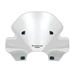 ksmotorcycles-220260925132113400579