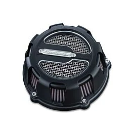 ksmotorcycles-220260925132129400633