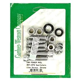 ksmotorcycles-220260925132151400711