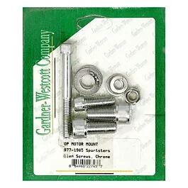 ksmotorcycles-220260925132257400934
