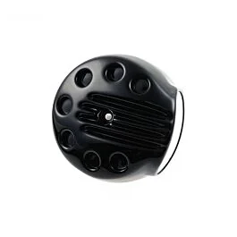 ksmotorcycles-220260925132418401212