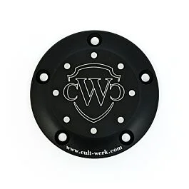 ksmotorcycles-220260925132441401296