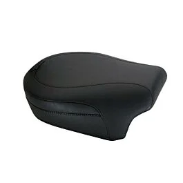 ksmotorcycles-220260925132457401350
