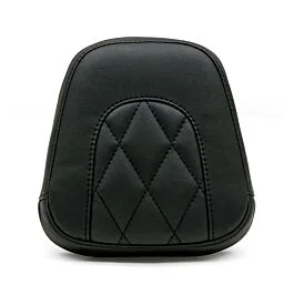 ksmotorcycles-220260925132504401375