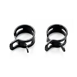 ksmotorcycles-220260925132740401982