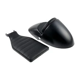 ksmotorcycles-220260925132910402314