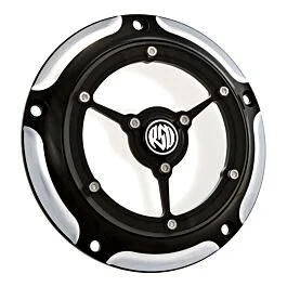 ksmotorcycles-220260925133052402710