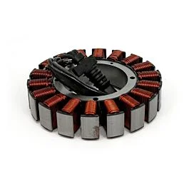 ksmotorcycles-220260925133100402742