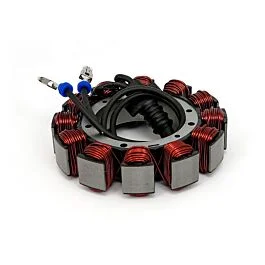 ksmotorcycles-220260925133120402809
