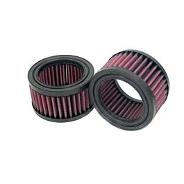 ksmotorcycles-220260925133232403080