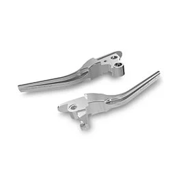 ksmotorcycles-220260925133235403088