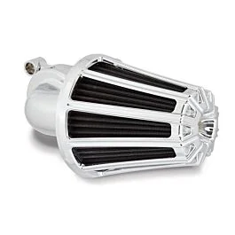 ksmotorcycles-220260925133251403151