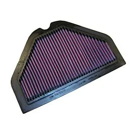 ksmotorcycles-220260925133353403386