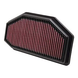 ksmotorcycles-220260925133446403572