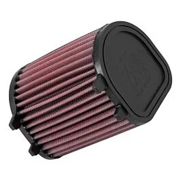 ksmotorcycles-220260925133522403704