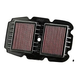 ksmotorcycles-220260925133537403757