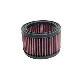 ksmotorcycles-220260925133545403784