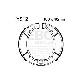 ksmotorcycles-220260925133610403878