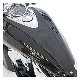 ksmotorcycles-220260925133637403979