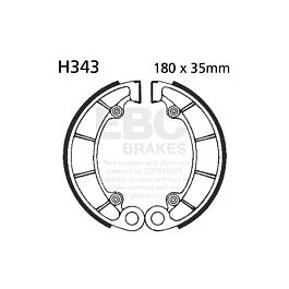 ksmotorcycles-220260925133711404107