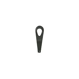 ksmotorcycles-220260925133719404134