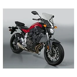 ksmotorcycles-220260925133810404296