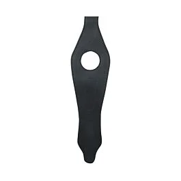 ksmotorcycles-220260925133859404481