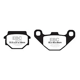 ksmotorcycles-220260925133907404510
