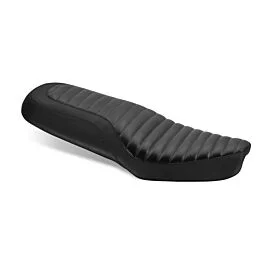 ksmotorcycles-220260925133922404567