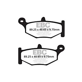 ksmotorcycles-220260925133926404578