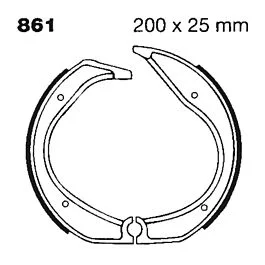 ksmotorcycles-220260925134012404743