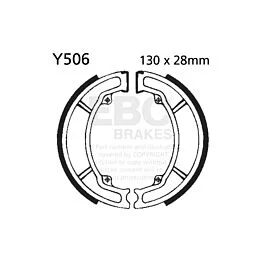 ksmotorcycles-220260925134020404771