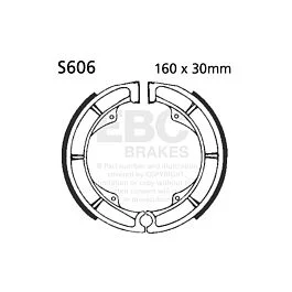 ksmotorcycles-220260925134059404911