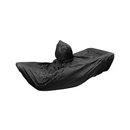 ksmotorcycles-220260925134127405022