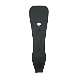 ksmotorcycles-220260925134131405035